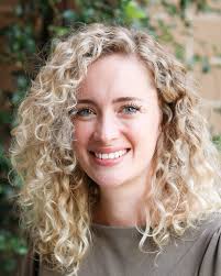 Department of Pathology Archives