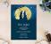 Lgbtq Wedding Ideas