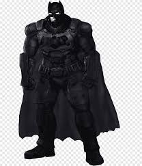 Ben affleck batman png lego batman movie png batman chibi png batman arkham city png batman png batman logo png. Batman Superman Flash Batsuit Armour Ben Affleck Celebrities Fictional Character Png Pngegg