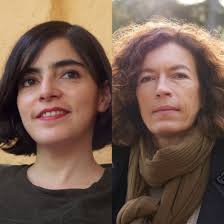 Eric Masse, auteur sur Villa Gillet