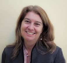 Ann Simard's Instagram, Twitter & Facebook