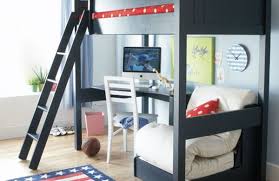 Kids bedroom sets by ashley furniture homestore furnishing a kid's bedroom can be a challenge. 50 Teenage Boys Room Designs We Love
