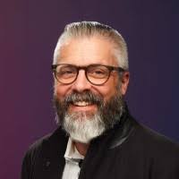 Louis Layton Email & Phone Number