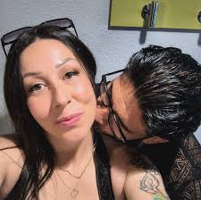 I need some advise Merced. I lost my source of income and was a victim of  domestic violence. So now I am preparing for the worst while I try to  secure steady