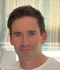 Death Notice of Martin Doyle (Drum, Monaghan)