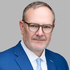 Personal Wealth Advisors