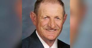 Richard L. Mason Obituary