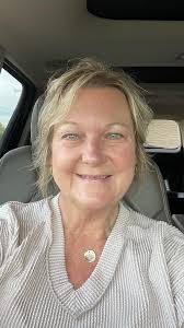 Debbie Ware, Department Head at Dyersburg City Court is celebrating 27  years with the City of Dyersburg. Congratulations and thank you for your  dedicated service!