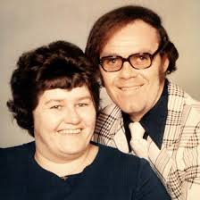 Patrick P. O'Brien Obituary & Funeral