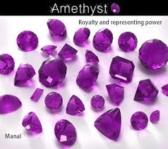 Find Your Birthstones And Get Interesting Facts About Them I Birthstones Birthstone Colors Chart Gems