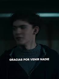 O Caminho Vai se Revelar