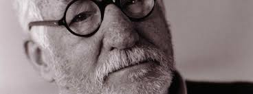 Az W Klassik: Der Architekt Ottokar Uhl