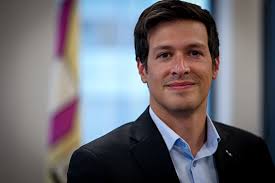 Plaidoyer pour des quartiers sans voitures