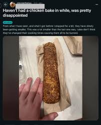 Image result for Beige 1983 Caloric