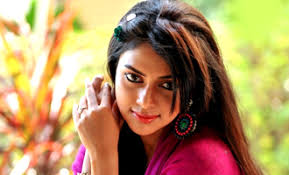 Amala Paul caught between two Senior Heroes!