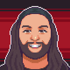 Anyone near Troy Ohio willing to teach me this game.