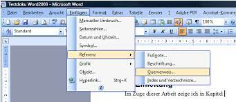 To make the barcode a floating image, right click it, select format object, and change the text wrapping under the layout tab. Querverweise Erstellen In Word