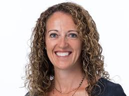 13 Tech Companies That Have Added Women to Their Boards Since 2019