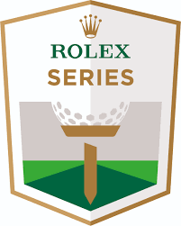 European tour logo logo vector,european tour logo icon download as svg , psd , pdf ai ,vector free. Brand Logos European Tour Media Hub