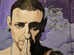 The Rock's Tribal Tattoo and its Meaning