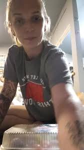 Ashley Lippe for all your glass grape needs