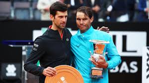 Dezember 2021 positiv auf das coronavirus getestet worden sein. Novak Djokovic Has Left Australia But Questions Remain Over The Rules That Shut Him Out Cnn