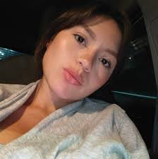 Judith Sánchez Celis