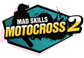 Together with making good music, people can enjoy the game comfortably.download mad skills motocross 2 2.26.3921 and all version history … Descargar Mad Skills Motocross 2 V2 1 5 Mod Desbloqueado Apk Descargar Dinero Ilimitado Mod Apk