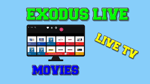 Hulu plus live tv comparison. Exodus Live Tv V16 0 Full Unlocked Latest Apk Is Here Test Blog