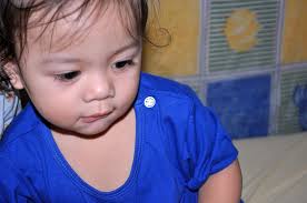 Ethan Matthew Ocampo