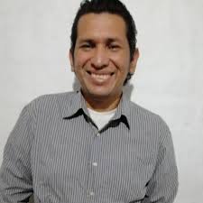 Oscar BERMEO ALMEIDA