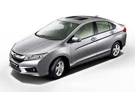 The honda city 2021 featured a brand new and more aggressive model design language compared to the previous city as well as new engines and interior then, again in 2017, it received another facelift in which immobilizer and few cosmetic changes were introduced.honda city 2021 is available in 2. Will The New City 2017 Be A Game Changer For Honda In India