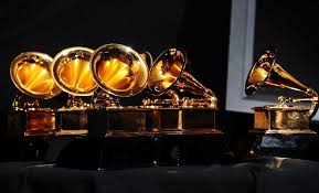 Image result for Grammy 2018