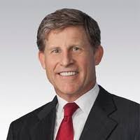 Michael Thurman Email & Phone Number