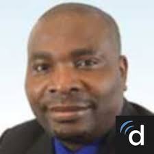 Best Seizures Doctors in Tipton, IN