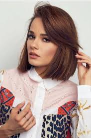 Discover exclusive information about para . Natalia Szroeder Joy Magazine Pictorial Poland March 2019 Famousfix Com Post