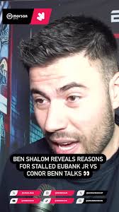 Markovituk and Tasha