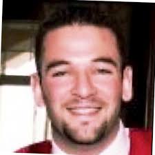 Hunter Price Email & Phone Number