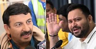 Watch: Alzarri Joseph storms off the field after on-field disagreement with  captain in third ODI against England