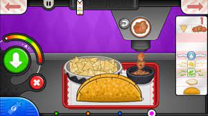 More than 41 users have downloaded this mod. Papa S Taco Mia To Go For Android Apk Download