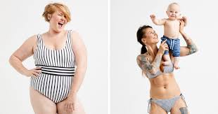4.2 out of 5 stars. 10 Women Pose In Swimsuits To Show That Every Body Is A Summer Body Bored Panda
