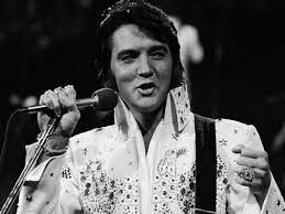 Elvis Presley museum: Graceland invests in an attraction fit for the King