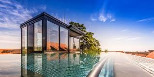 Die 5 Schonsten Infinity Pools In Deutschland Im Uberblick