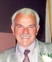 Salvador (Sam/Sal) Perino Obituary