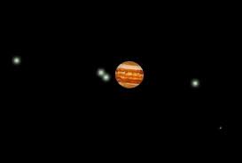 The galilean moons are the four largest moons of jupiterio europa ganymede and callisto they were first seen by galileo galilei in january 1610 and reco. Search For The Discovery Of Jupiter S Galilean Moons Downloaded 2457 Times No Redshift Download The Free Redshift Launcher Here A Contribution Of Redshift Guided Tours Redshift Guided Tours To Redshift Guided Tours More Contributions From