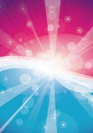 تدرج الخلفية الملونة القالب background templates background color