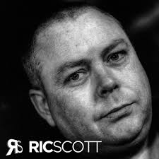 Richard Cooper (3) Discography: Vinyl, CDs, & More