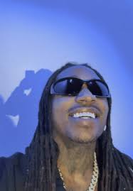 A MILLI 1️⃣Ⓜ️ #TeamJacquees thank you for riding with me since Day1‼️ Are  you guys ready for #PrettiestGirl #QueMix 👀 @Tyler Watts 🚀