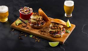 Image result for burger