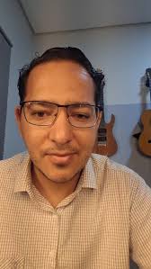 Citação extraída do livro: Deus e a Ciência podem andar juntos. P. 244, de  John Lennox ( @john_lennox_brasil ), #DeusEaCiênciaPodemAndarJuntos  #FéECiência #leondas #leondasonora #leitura #JohnLennox ...